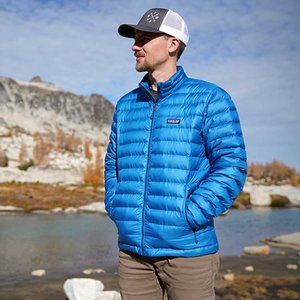 Patagonia | Jackets \u0026 Coats | Patagonia 